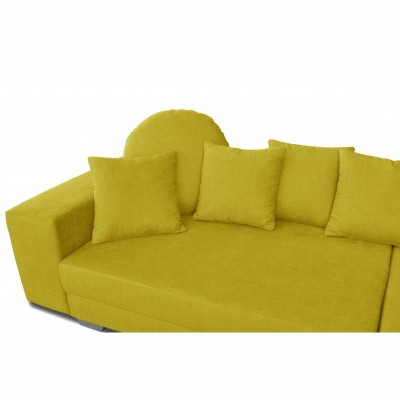 Design corner sofa fabric couch upholstery seat corner sofas couches