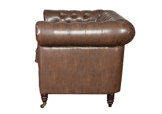 Design upholstery seating couch 3-seater set sofa sofas couches textile fabric