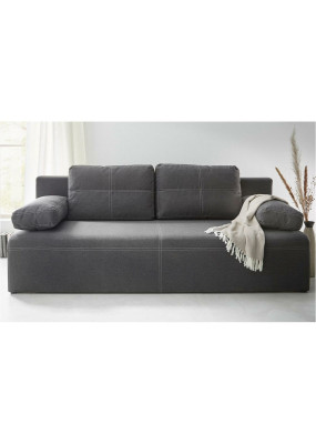 Sofa 2-seater fabric sofas luxury designer couch couches big upholstery lounge chair