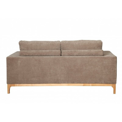 2-seater couch upholstery fabric sofa designer office bank sofas