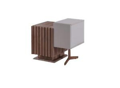 Luxury nightstand table bedroom furniture style modern exclusive side table