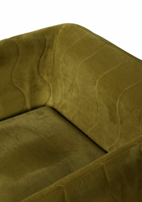 Armchair Design Couch Sofa Relax Lounge Club Upholstery Seat Luxury Television