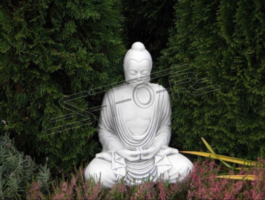 Buddha decorative Malaysia statue figure garden figures statues sculpture