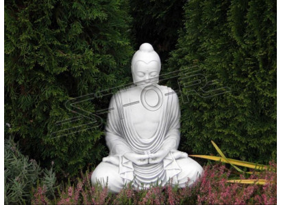 Buddha decorative Malaysia statue figure garden figures statues sculpture
