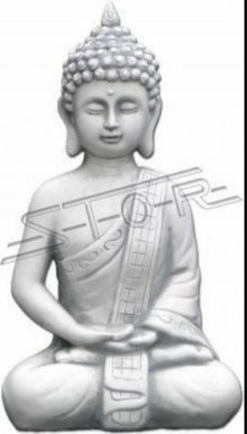 Buddha Malaysia statue decorative figure garden figures statues sculpture