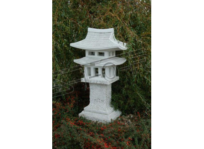 Chinese emperor figure statue palace figures statues sculptures