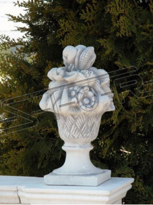 Deko 50cm Sculpture Design Figurine Statue Garden Figurines Statues