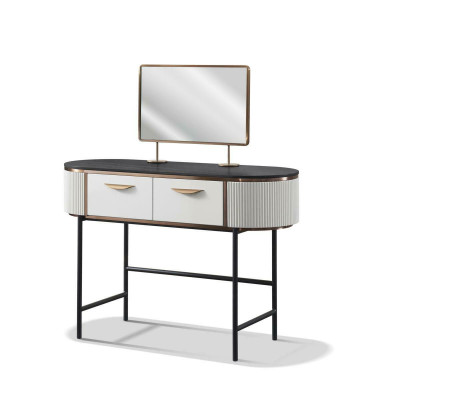 Design luxury console table, console tables, wood design, classical.