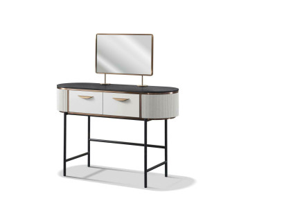 Design luxury console table, console tables, wood design, classical.