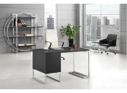 Designer wardrobe partition shelves living room cabinets system office furniture new