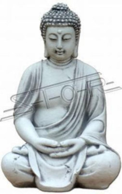 40cm Decor Sculpture Design Figure Statue Garden Figures Statues