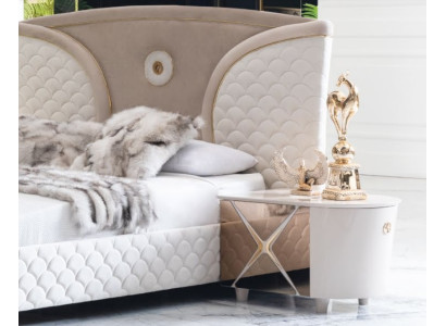 Bedside cabinet bedside table table side table bedside tables nightstands nightstand