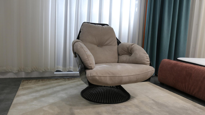 Practice law firm office furniture leather chairs armchair conference chair