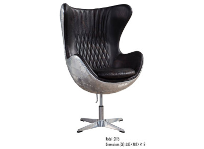 Cocktail chair, lounge chair, club chair, dining room chair, leather chair, wingback chair