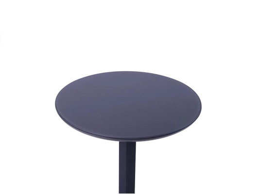 Living room round side table luxury coffee table design furnishing new