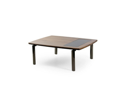 Design modern furniture living room coffee table new decor coffee table