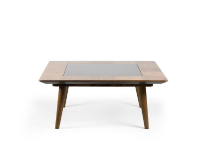 Modern furniture living room coffee table design furnishing coffee table