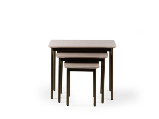 Grau Design Furniture Side Table Modern Interior Coffee Table New Coffee Table