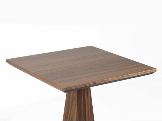 Living room side table wood furnishing design coffee table new furniture