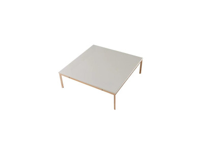 Modern coffee table living room couch table furnishings new furniture