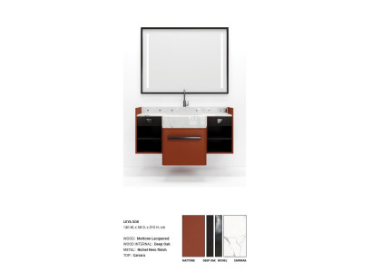 Bathroom cabinets bathroom bathroom furniture shelf cabinet cabinets wood shelves furniture