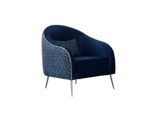 Chair Couch Cushion Seat Designer Textile 1 Seater Couches Cushion new