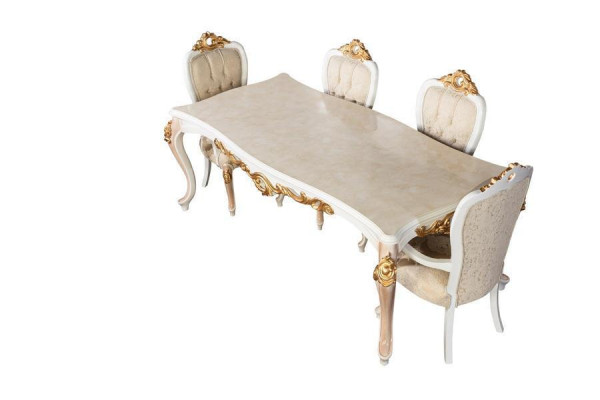Chairs living room dining room armchair upholstered chair with armrest luxury armchair new