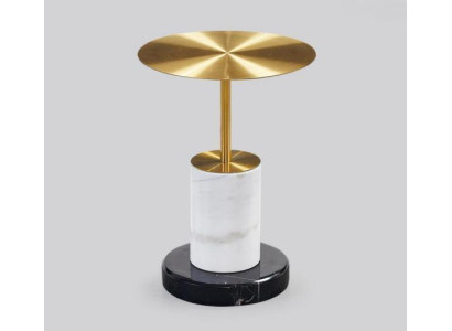 Side table, tables, luxurious side table, coffee table, table, coffee tables