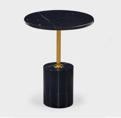 Round storage table designer living room tables side table coffee tables
