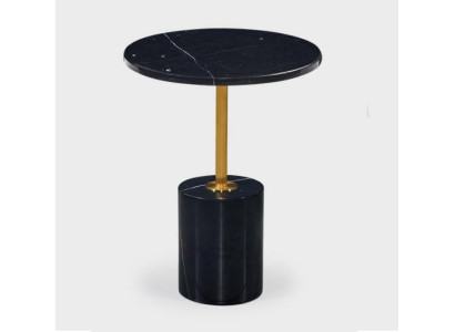 Round storage table designer living room tables side table coffee tables