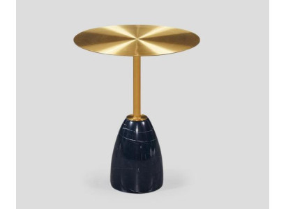 Living room design coffee table furniture table luxury side table modern tables
