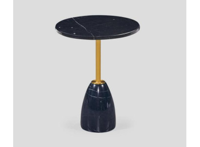 Table Stylish Black Side Table Coffee Table Bedroom Dresser Tables