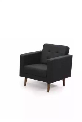 Complete sofa set armchair three-seater style furniture study