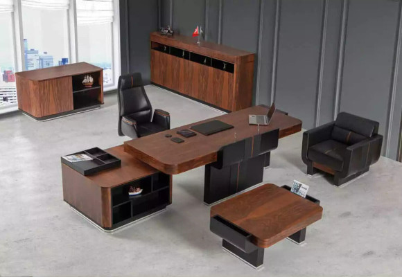 Filing cabinet, office furniture, shelf, luxury sideboard, office cabinet, study room