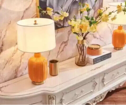 TV stand in the living room novelty for the interior classic white furniture