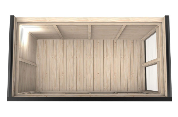Camping house, wooden house, garden house, vacation house, luxury wooden house, little house