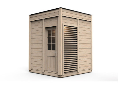 Sauna wood garden wood sauna outdoor saunas dry sauna cottage house