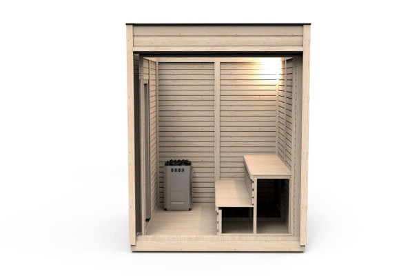 Sauna wood garden wood sauna outdoor saunas dry sauna cottage house
