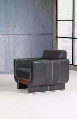Study room chair style modern new furniture design luxury seat new