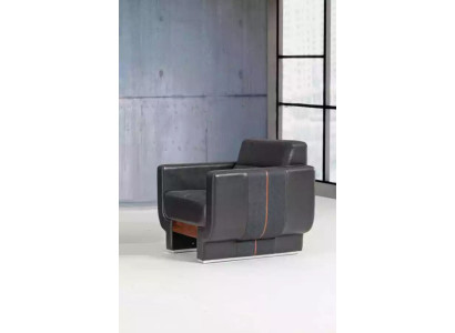 Study room chair style modern new furniture design luxury seat new