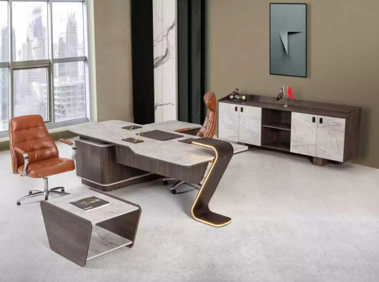 Office furniture office cabinet shelf cabinet study office shelf cabinet modern