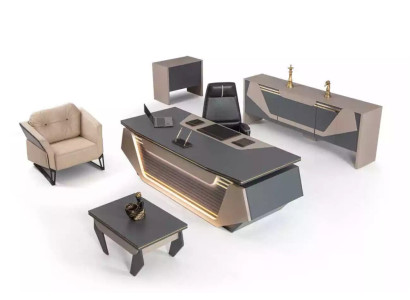 Luxury File Cabinet Study Office Cabinet Shelves Office Furniture New