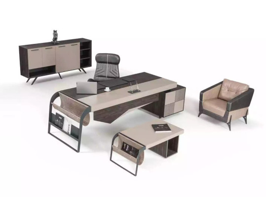 Coffee table study office furniture designer luxury table new furniture