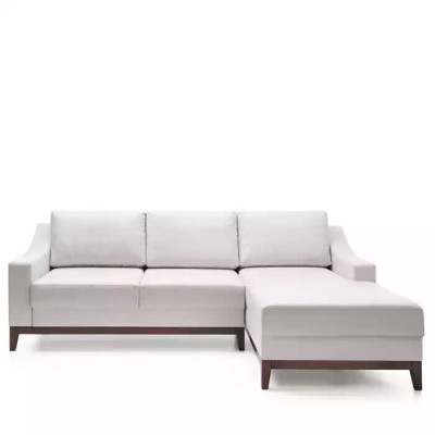 Sofas L Shape Sofa Upholstery Living Landscape Design Corner Sofa Textile Corner Set