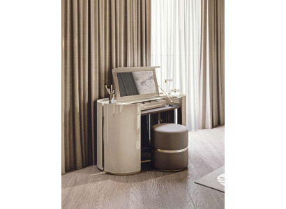 Bedroom furniture design pouffe furniture footstool bench furniture Bizzotto stool new