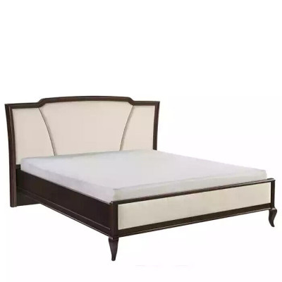 Double Bed Design Luxury Luxurious Beds Baroque Rococo Antique Style