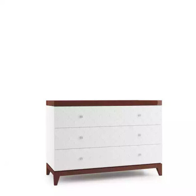 Luxury Sideboards Sideboard Living Room Wood Design Sideboard Furniture Sideboard