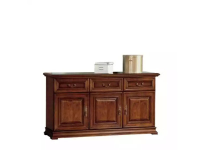 Dresser in the Bedroom Classic Elegant Dresser Wood Furniture Design