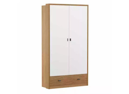 Wardrobe bedroom furniture modern interior luxurious style