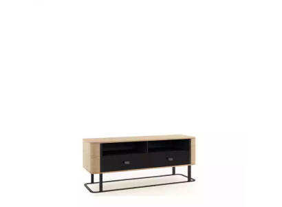 TV stand, RTV lowboard, shelves, sideboard, table, modern luxury TV stand
